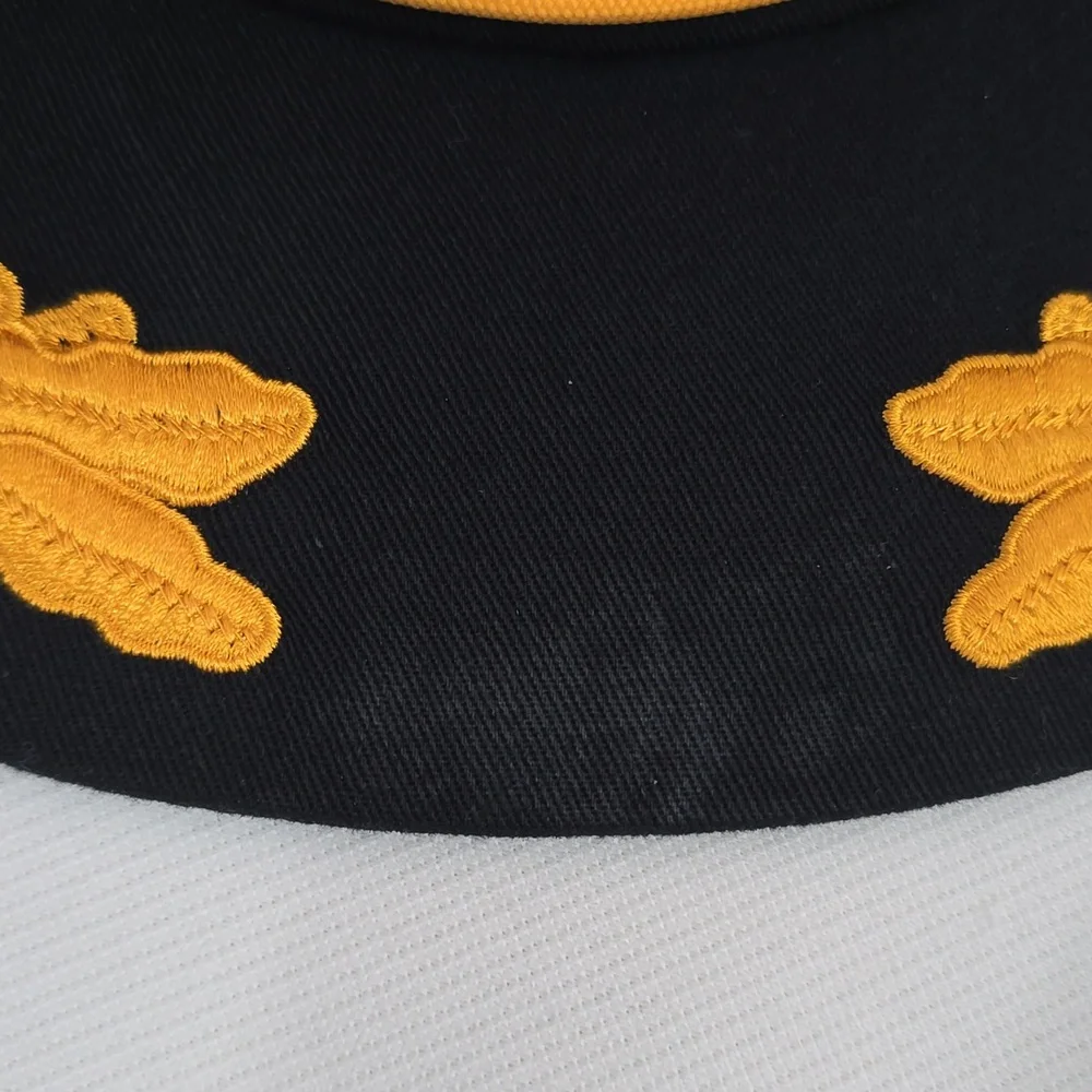 NHRA Hat - Picture 6 of 17